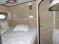 Scorpio 72 - a - 30